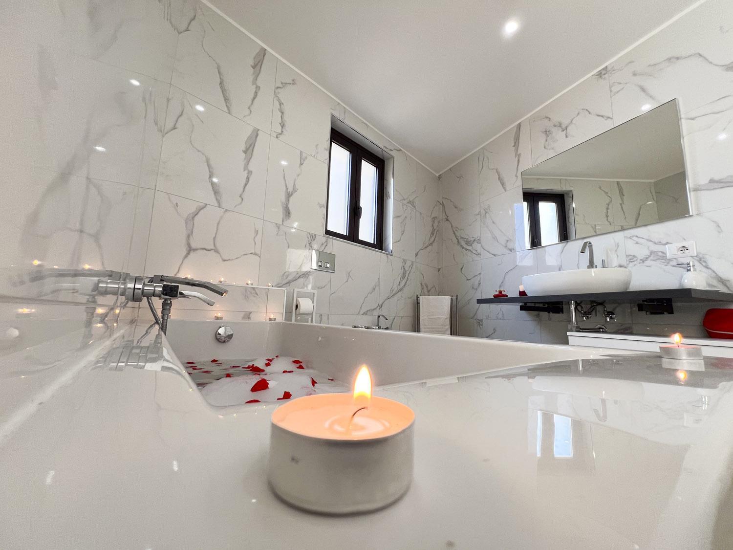 Martiry Suite Apartment CTA Exterior foto