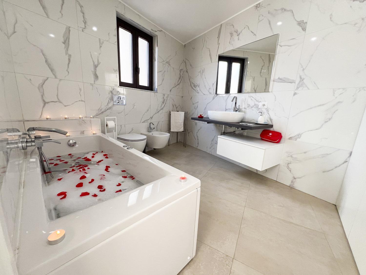 Martiry Suite Apartment CTA Exterior foto