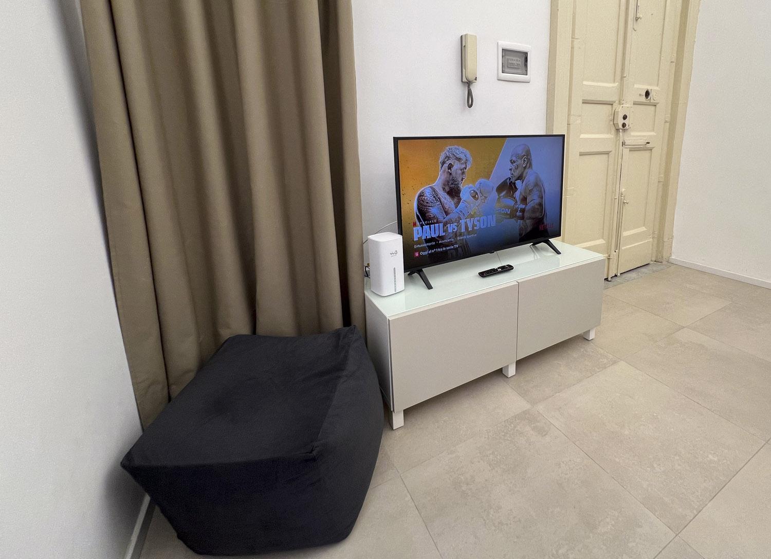 Martiry Suite Apartment CTA Exterior foto