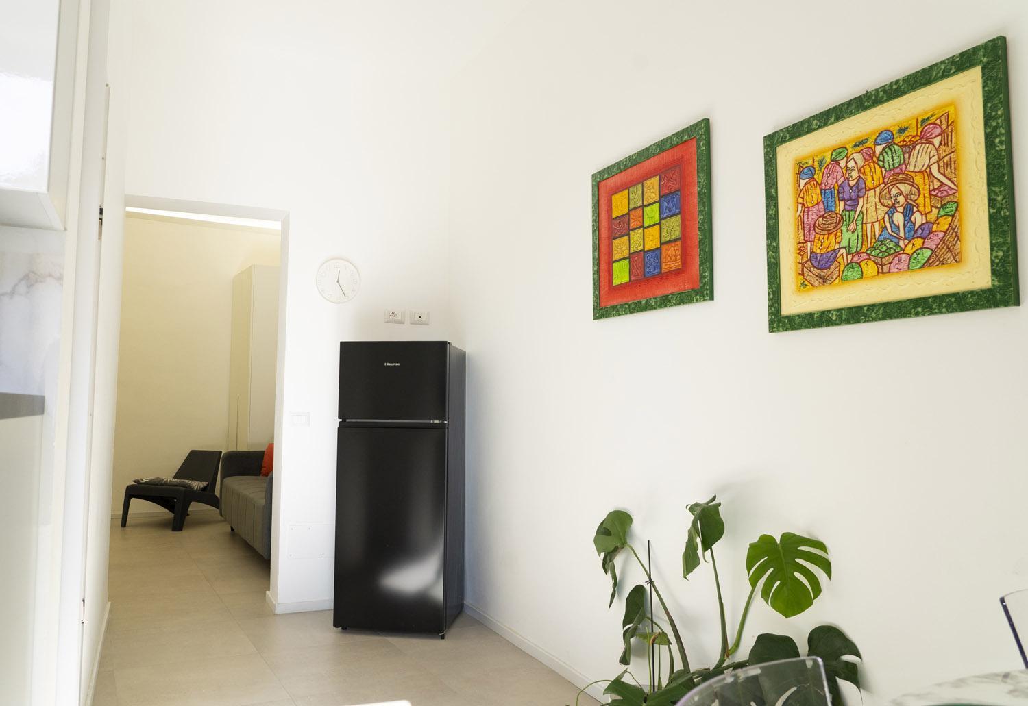 Martiry Suite Apartment CTA Exterior foto
